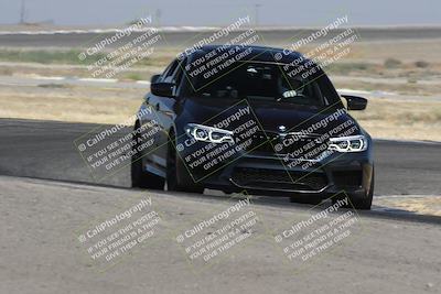 media/Jul-28-2024-Speed Ventures (Sun) [[35be2e364f]]/Black Group/Session 2 (Sunset)/